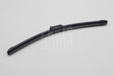 VW Amarok 2023-on RHD passenger wiper blade (x1) 2HJ955426B