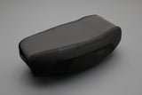 Audi accessory rear seat compartment storage bag 000061100H