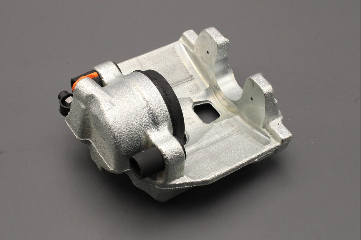 Audi A4 2008-16 A5 2008-2016 front brake caliper (left) 8K0615123C