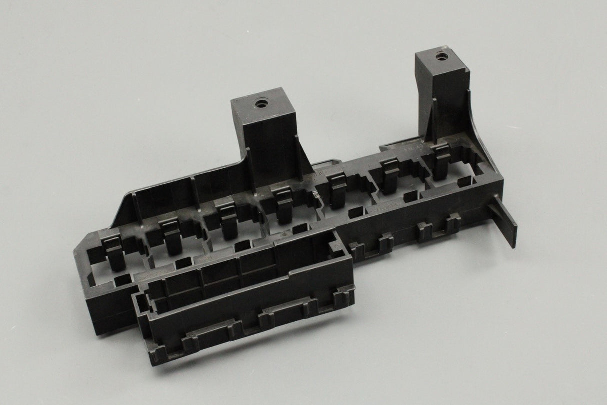 VW Transporter Crafter 2012-on 7 point relay plate 7E0937503E