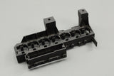 VW Transporter Crafter 2012-on 7 point relay plate 7E0937503E