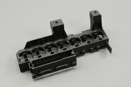 VW Transporter Crafter 2012-on 7 point relay plate 7E0937503E