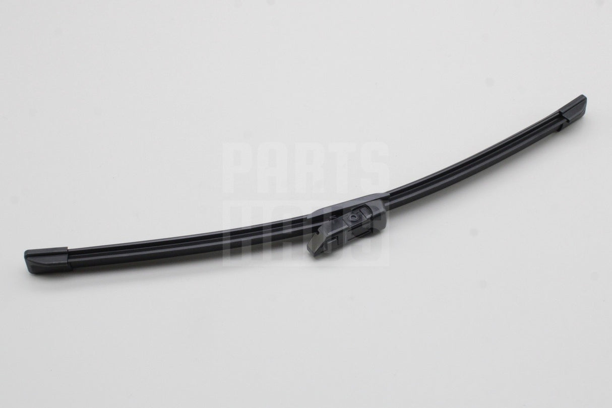 VW Amarok 2023-on RHD passenger wiper blade (x1) 2HJ955426B