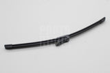 VW Amarok 2023-on RHD passenger wiper blade (x1) 2HJ955426B