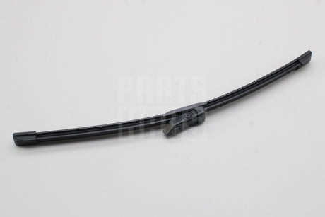 VW Amarok 2023-on RHD passenger wiper blade (x1) 2HJ955426B