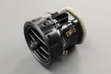 Mercedes-Benz dashboard air vent (outer) A4478300054649051