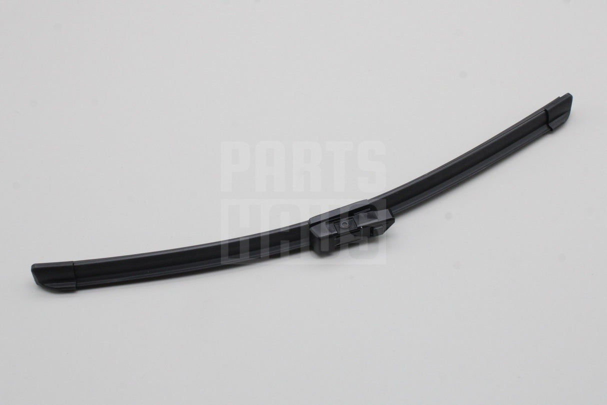 VW Amarok 2023-on RHD passenger wiper blade (x1) 2HJ955426B
