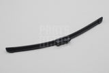 VW Amarok 2023-on RHD passenger wiper blade (x1) 2HJ955426B