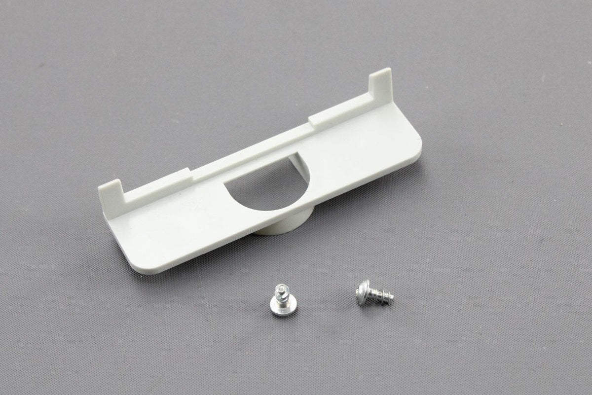 VW California T5 T6 cupboard lock losing element 7H7068027, view 1