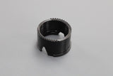 VW Golf MK4 Polo Skoda SEAT gear selector clamping sleeve 1J0711693A