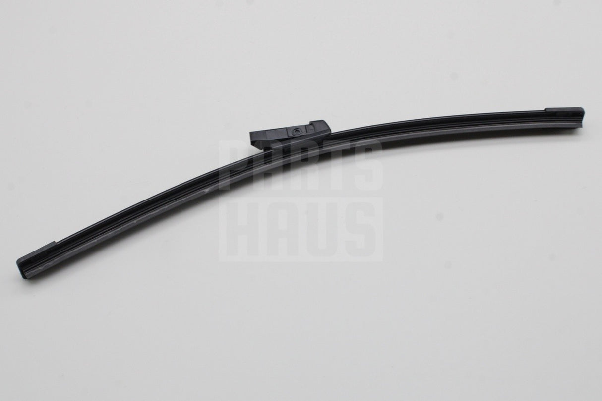 VW Amarok 2023-on RHD passenger wiper blade (x1) 2HJ955426B