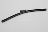 VW Amarok 2023-on RHD passenger wiper blade (x1) 2HJ955426B