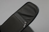 Audi accessory rear seat compartment storage bag 000061100H