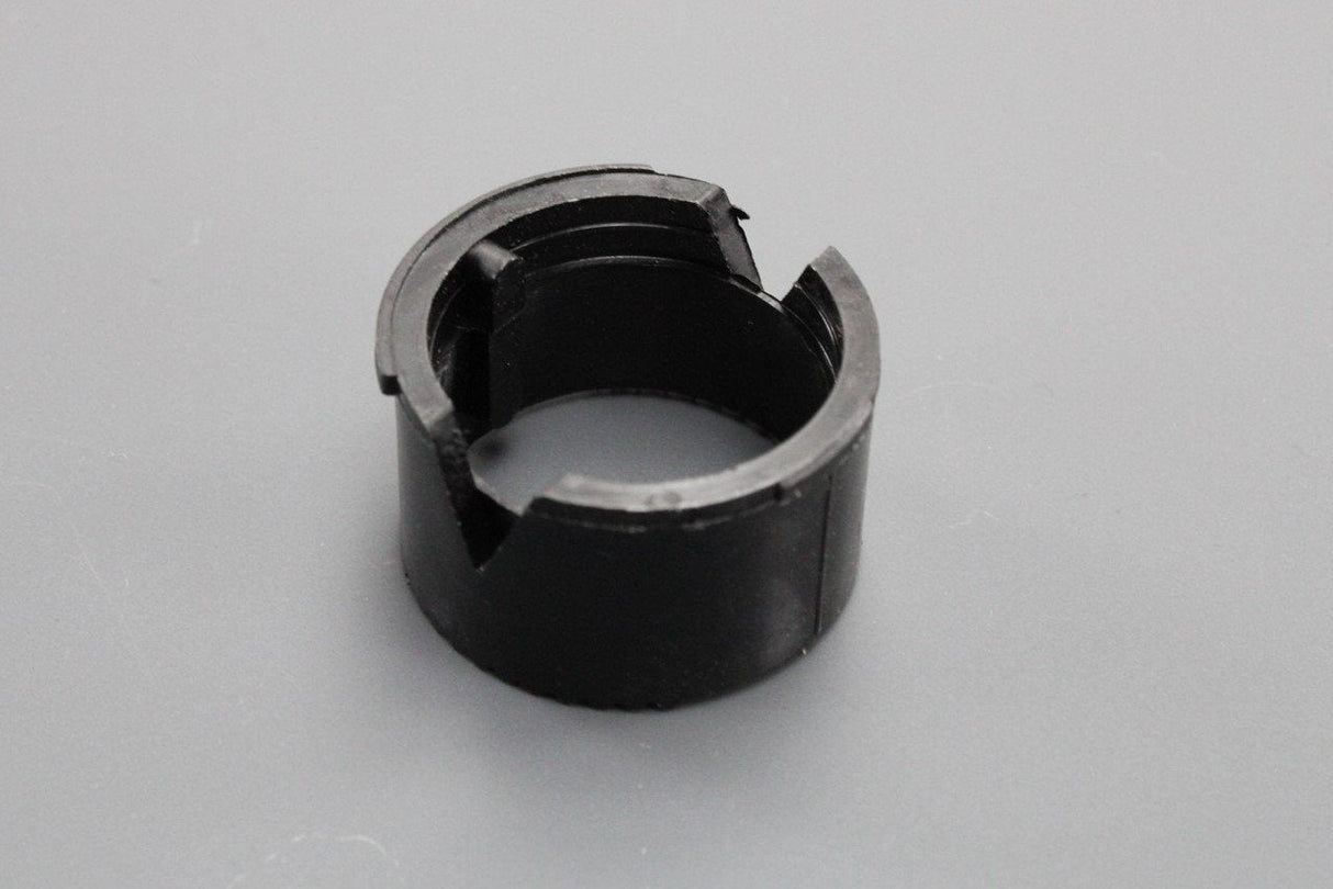 VW Golf MK4 Polo Skoda SEAT gear selector clamping sleeve 1J0711693A