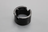 VW Golf MK4 Polo Skoda SEAT gear selector clamping sleeve 1J0711693A