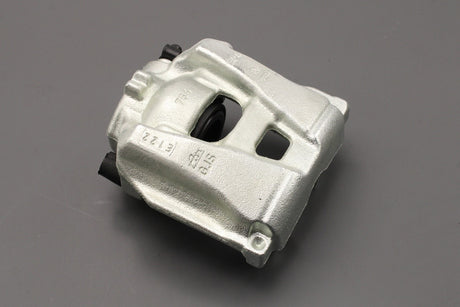 Audi A4 2008-16 A5 2008-2016 front brake caliper (right) 8K0615124C