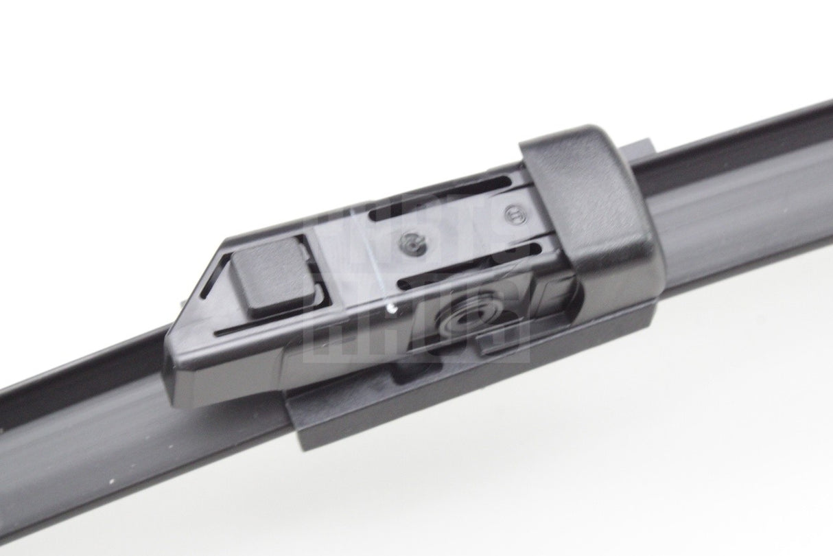 VW Amarok 2023-on RHD passenger wiper blade (x1) 2HJ955426B
