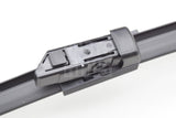 VW Amarok 2023-on RHD passenger wiper blade (x1) 2HJ955426B
