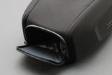 Audi accessory rear seat compartment storage bag 000061100H