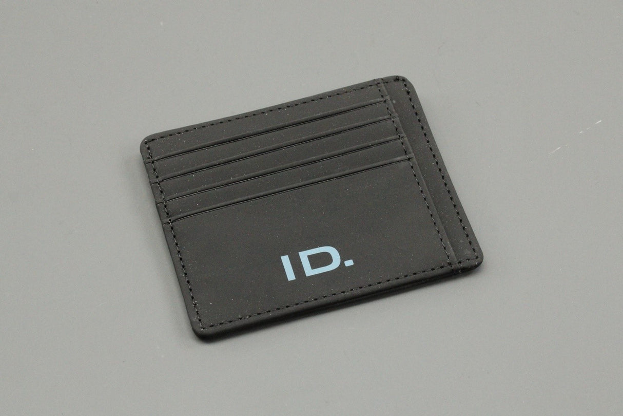 VW ID card holder case 11G087403