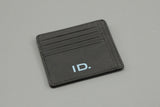 VW ID card holder case 11G087403