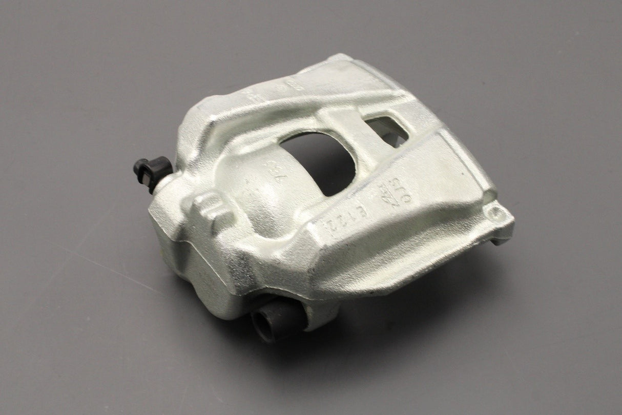 Audi A4 2008-16 A5 2008-2016 front brake caliper (right) 8K0615124C