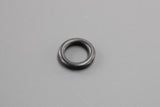 VW Audi Skoda SEAT 6-speed DSG DQ400E o-ring seal (9.5x2.5mm) WHT007010