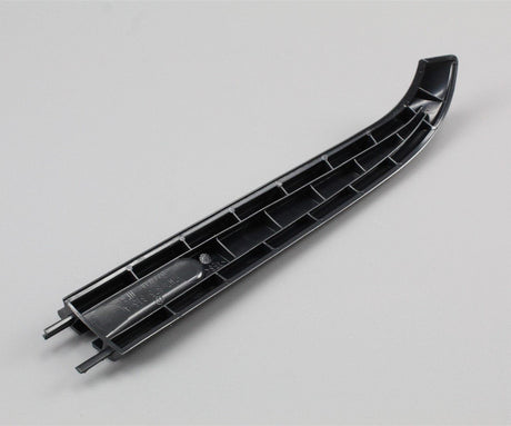 VW California T5 T6 T6.1 awning rail end cap (front left) 7H7875315A