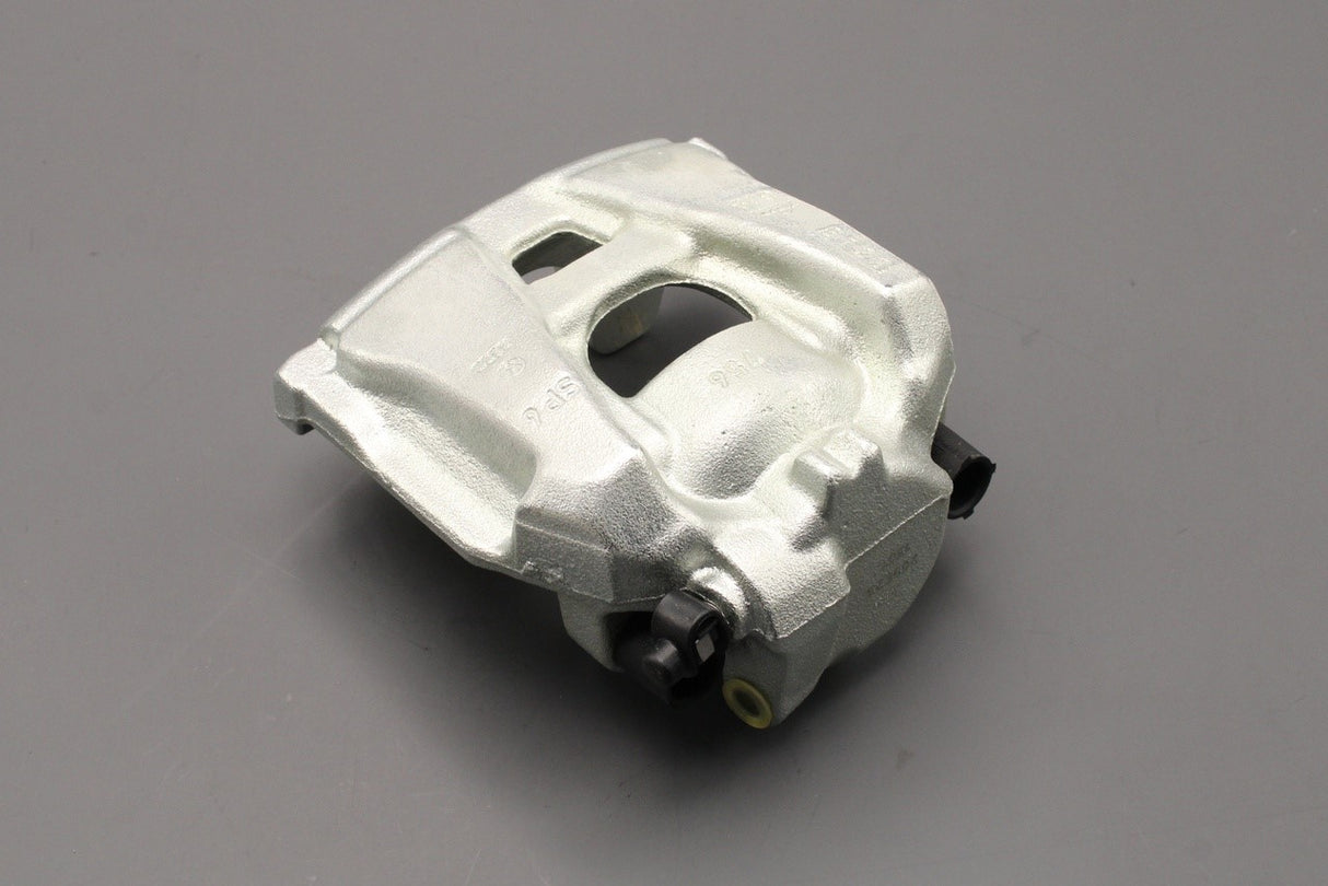 Audi A4 2008-16 A5 2008-2016 front brake caliper (right) 8K0615124C