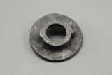 VW Golf MK7.5 Audi A3 Skoda SEAT lower rubber spring mount 5Q0512297J