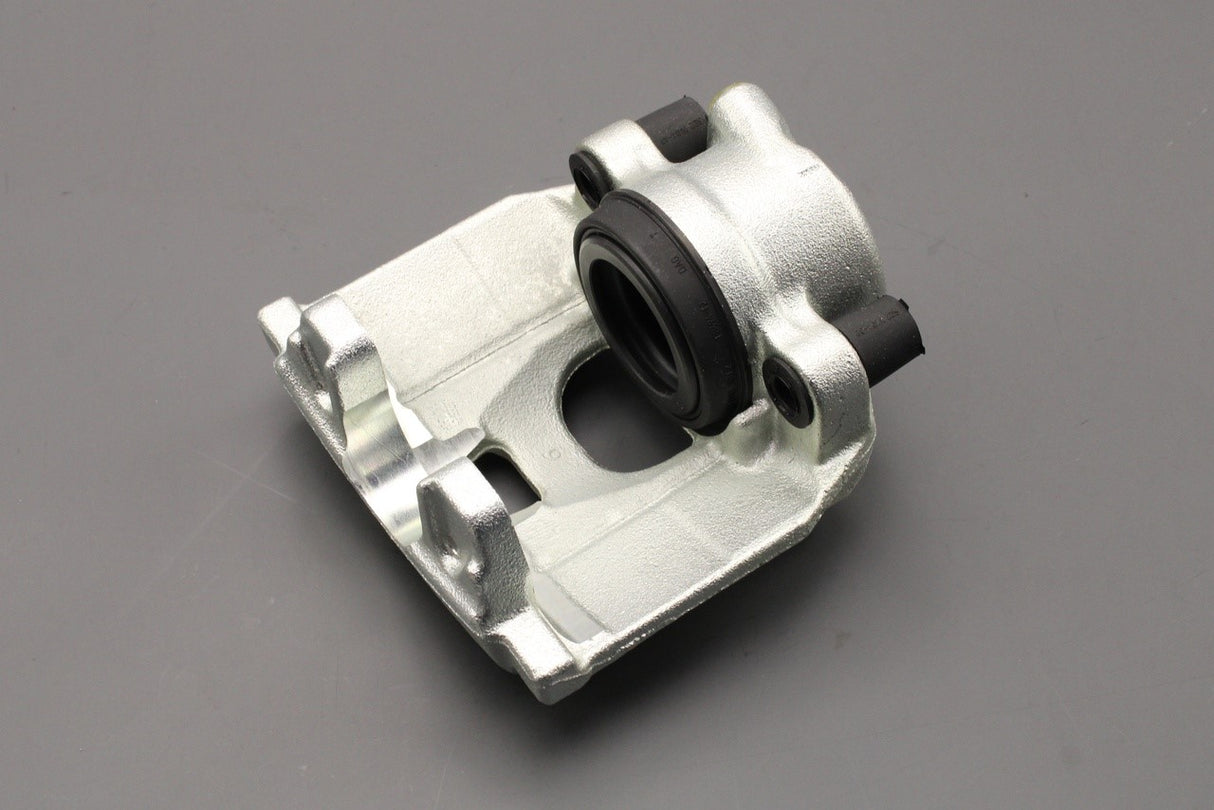 Audi A4 2008-16 A5 2008-2016 front brake caliper (right) 8K0615124C