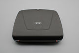 Audi accessory seat backrest storage bag 000061102D