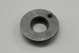 VW Golf MK7.5 Audi A3 Skoda SEAT lower rubber spring mount 5Q0512297J
