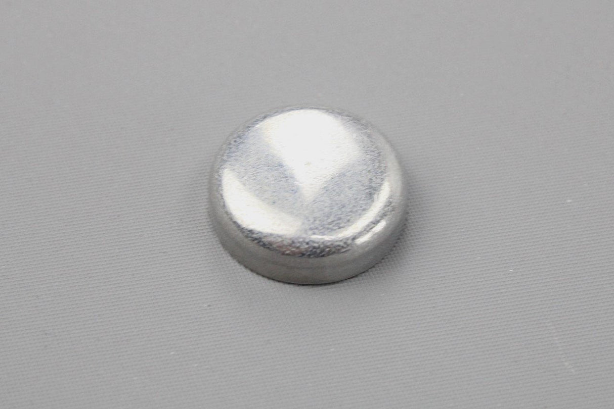 VW Audi Skoda SEAT engine block sealing end cap (x1) N0119096