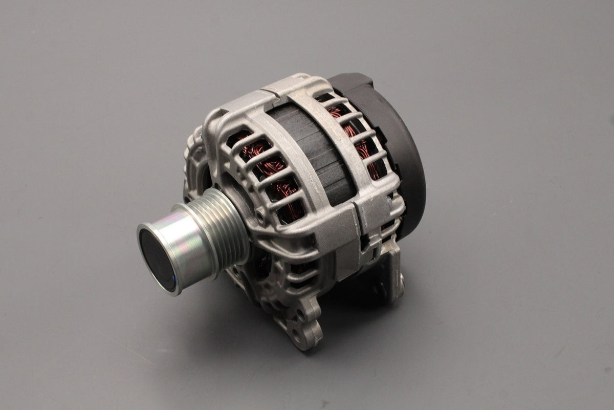 VW Audi Skoda SEAT CUPRA 1.0 1.4 1.5TSI 2.0TDI alternator 05E903028G ...