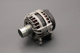 VW Audi Skoda SEAT CUPRA 1.0 1.4 1.5TSI 2.0TDI alternator 05E903028G