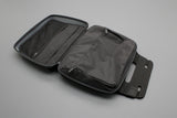 Audi accessory seat backrest storage bag 000061102D
