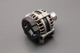 VW Audi Skoda SEAT CUPRA 1.0 1.4 1.5TSI 2.0TDI alternator 05E903028G