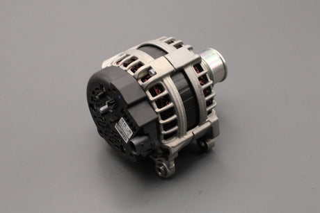 VW Audi Skoda SEAT CUPRA 1.0 1.4 1.5TSI 2.0TDI alternator 05E903028G