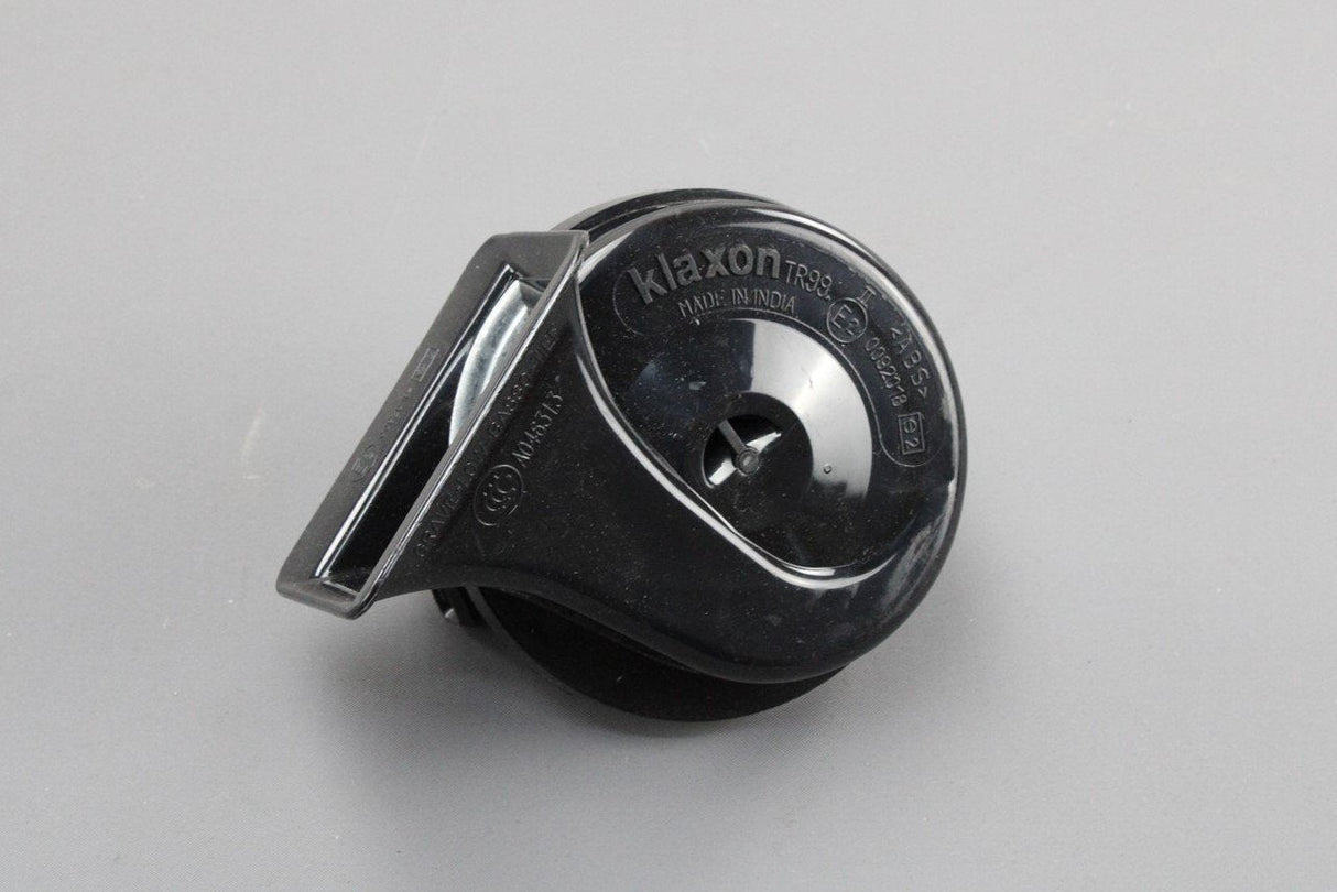 VW Golf MK4 Bora T4 Audi A3 TT SEAT Skoda horn (low tone) 3B0951221