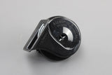 VW Golf MK4 Bora T4 Audi A3 TT SEAT Skoda horn (low tone) 3B0951221