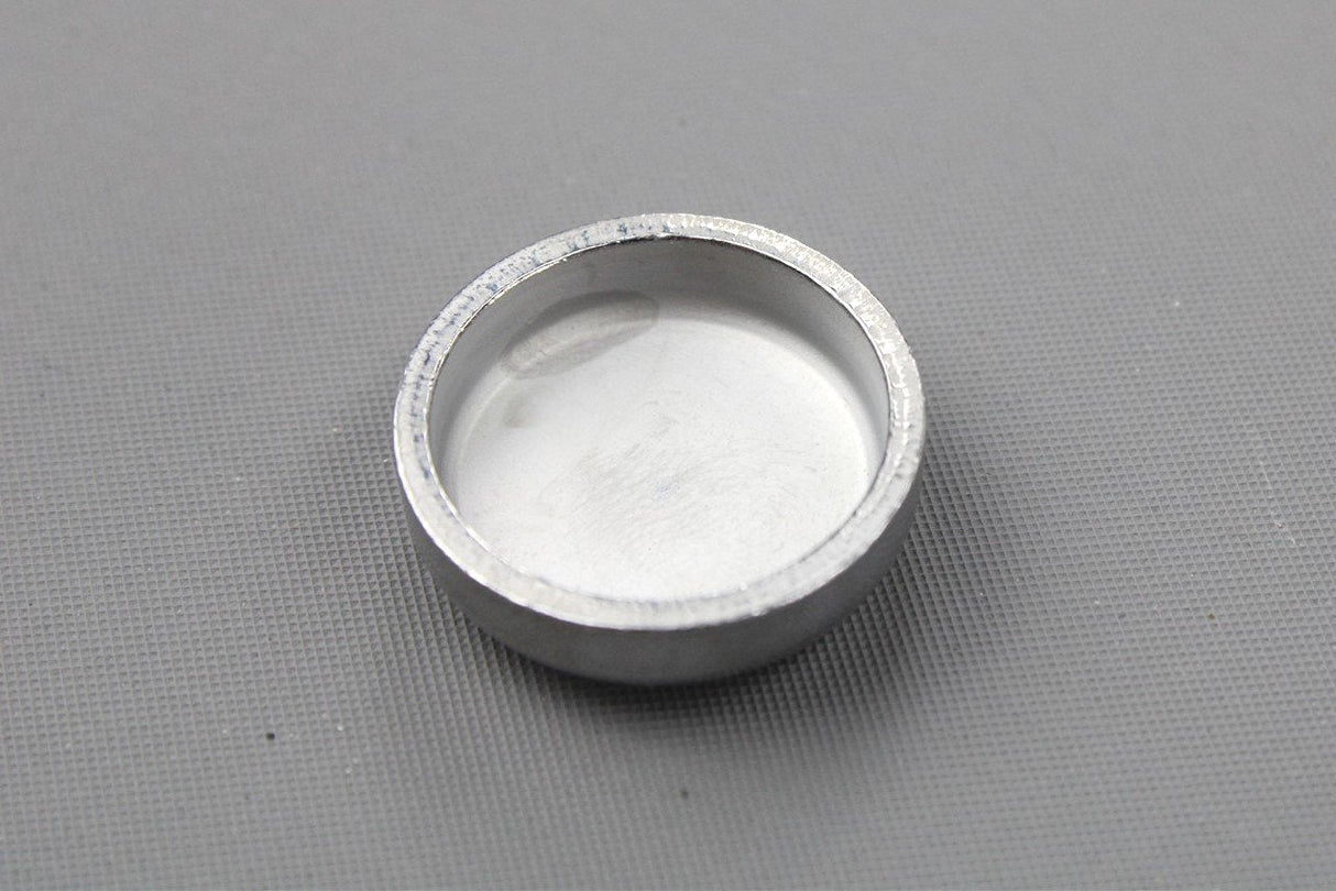 VW Audi Skoda SEAT engine block sealing end cap (x1) N0119096