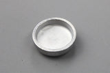 VW Audi Skoda SEAT engine block sealing end cap (x1) N0119096