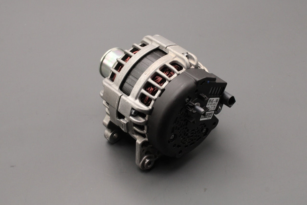 VW Audi Skoda SEAT CUPRA 1.0 1.4 1.5TSI 2.0TDI alternator 05E903028G