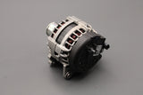 VW Audi Skoda SEAT CUPRA 1.0 1.4 1.5TSI 2.0TDI alternator 05E903028G