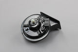 VW Golf MK4 Bora T4 Audi A3 TT SEAT Skoda horn (low tone) 3B0951221