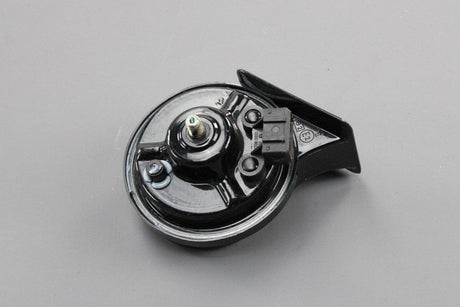 VW Golf MK4 Bora T4 Audi A3 TT SEAT Skoda horn (low tone) 3B0951221