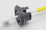 Audi A3 S3 RS3 04-13 front interior door handle release cable 8P4837085