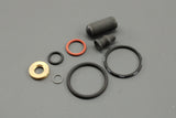 VW Audi Skoda SEAT PD injector seal kit (1.2 1.4 1.9 2.0 TDI) 038198051C