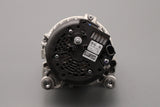 VW Audi Skoda SEAT CUPRA 1.0 1.4 1.5TSI 2.0TDI alternator 05E903028G